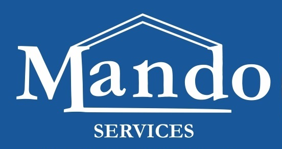 Mando Services
